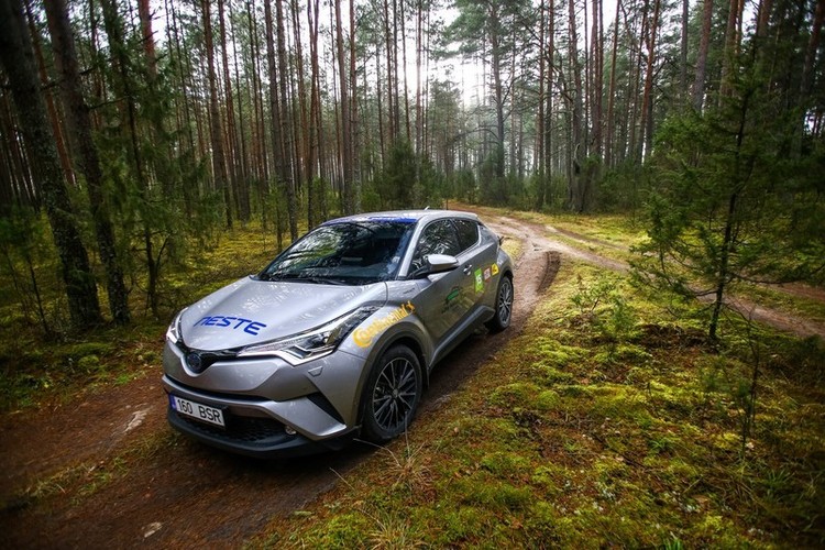 Egidijaus_Babelio_nuotr__7_