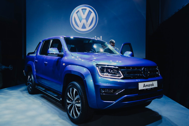 VW_Amarok_7