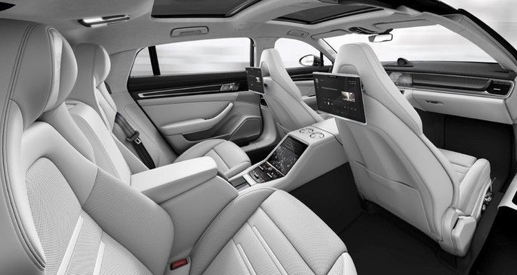 Panamera_Executive_9