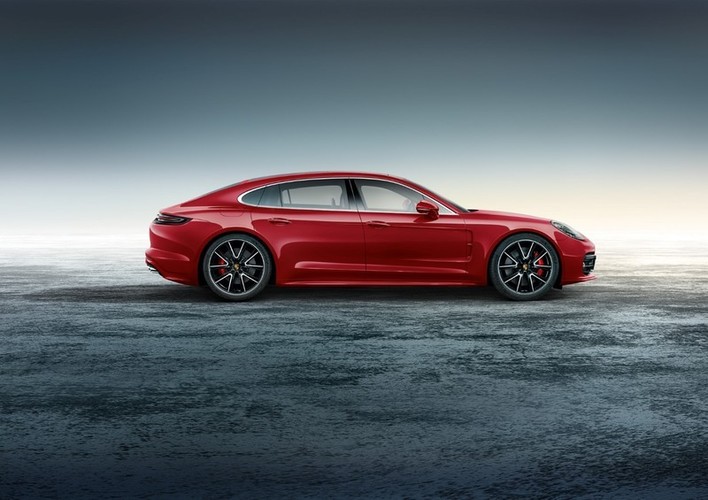 Panamera_Executive_Exclusive_1