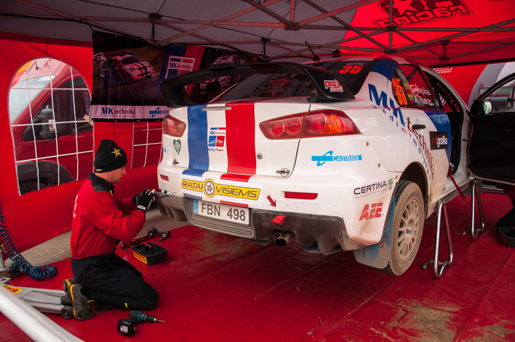 gintautas_slepikas_vytauto_pilkausko_nuotrauka__2_