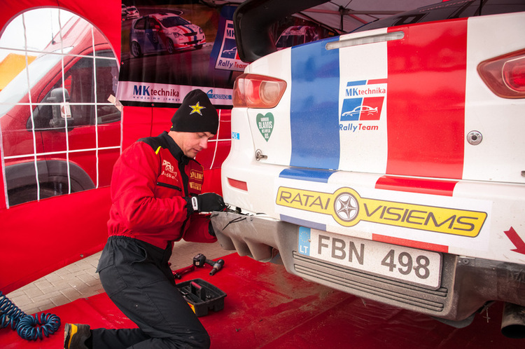 gintautas_slepikas_vytauto_pilkausko_nuotrauka__3_