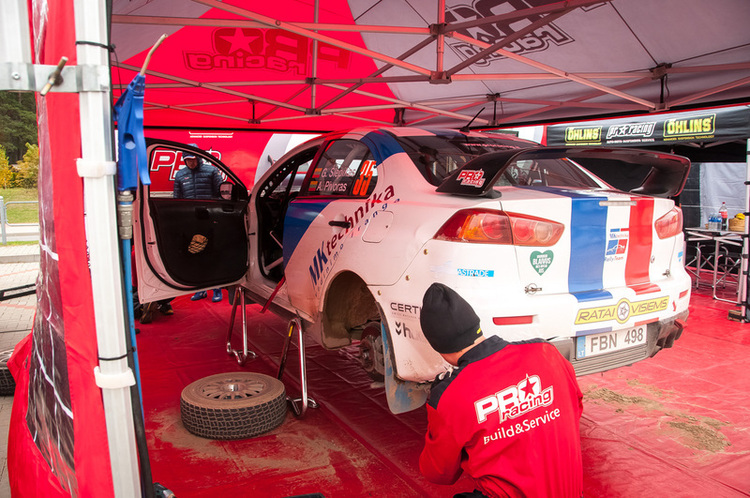 gintautas_slepikas_vytauto_pilkausko_nuotrauka__4_