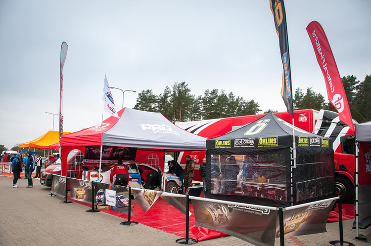 gintautas_slepikas_vytauto_pilkausko_nuotrauka__5_