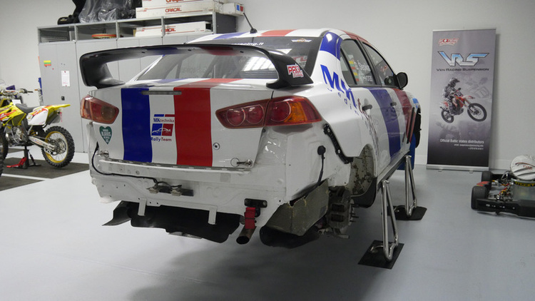 gintauto_slepiko_bolidas_viliaus___sino_nuotrauka__1_