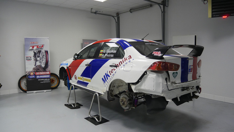 gintauto_slepiko_bolidas_viliaus___sino_nuotrauka__2_