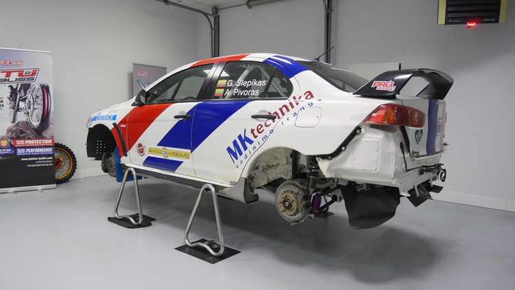 gintauto_slepiko_bolidas_viliaus___sino_nuotrauka__3_