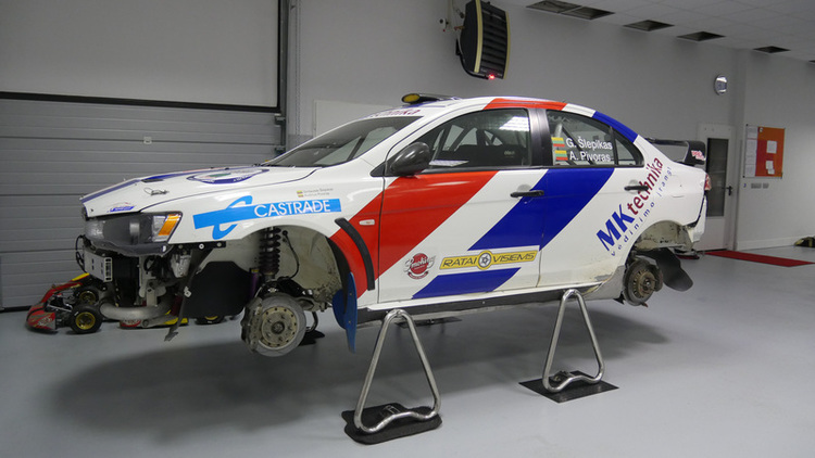 gintauto_slepiko_bolidas_viliaus___sino_nuotrauka__4_