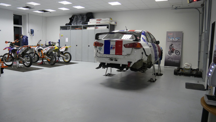 gintauto_slepiko_bolidas_viliaus___sino_nuotrauka__5_