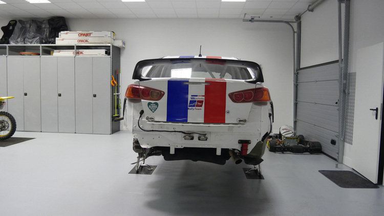 gintauto_slepiko_bolidas_viliaus___sino_nuotrauka__6_