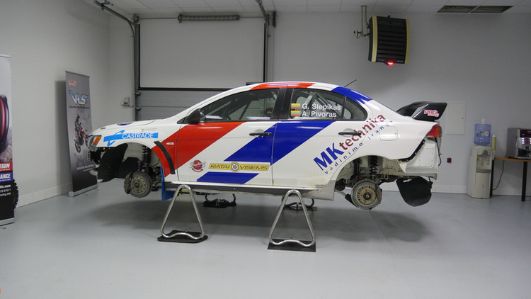 gintauto_slepiko_bolidas_viliaus___sino_nuotrauka__7_