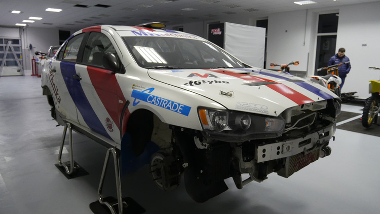 gintauto_slepiko_bolidas_viliaus___sino_nuotrauka__8_