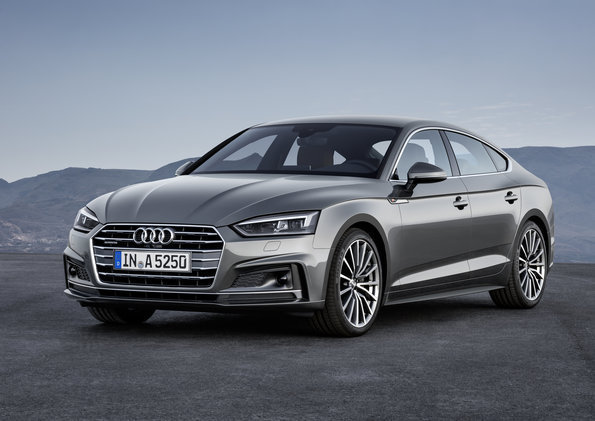 A5_Sportback