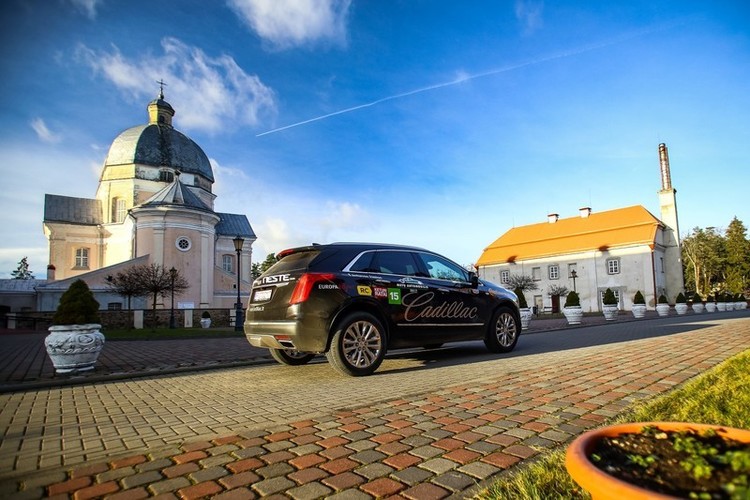 Egidijaus_Babelio_nuotr__9_