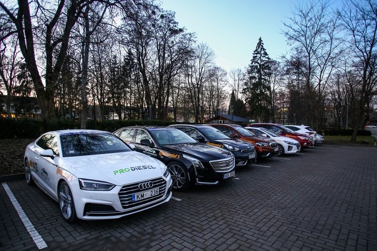 Egidijaus_Babelio_nuotr__10_