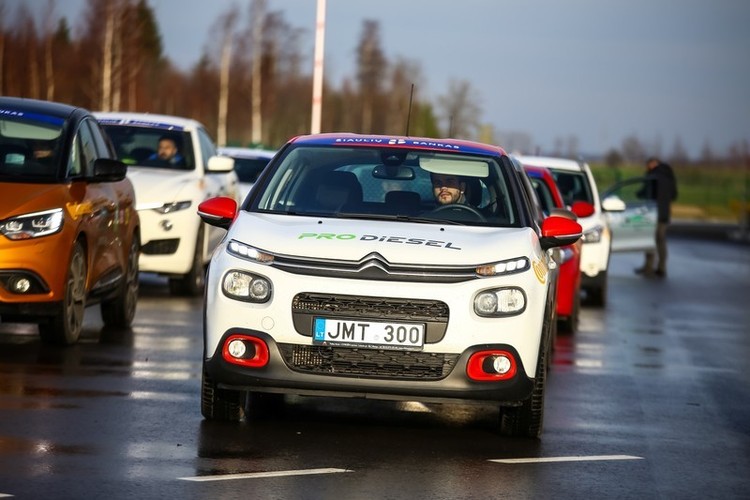 Egidijaus_Babelio_nuotr__11_