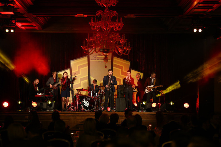 Vytauto_Pilkausko_nuotrauka__4_