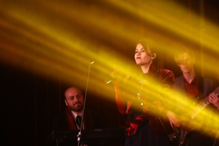 Vytauto_Pilkausko_nuotrauka__5_