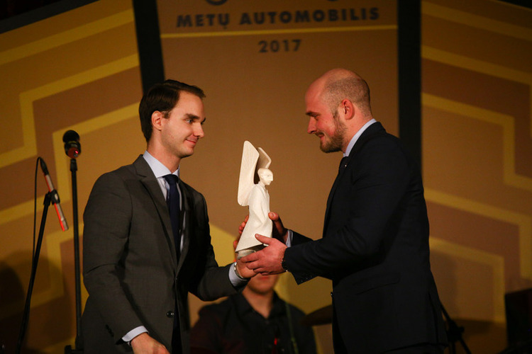 Vytauto_Pilkausko_nuotrauka__7_