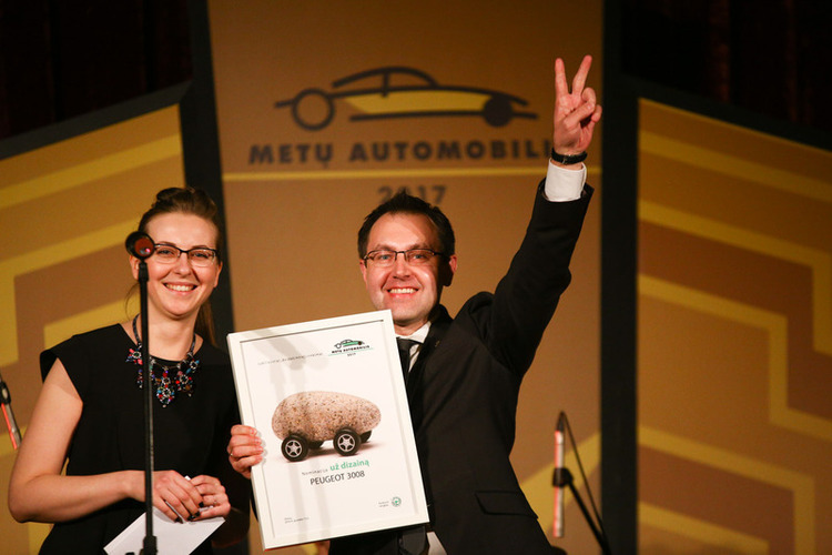 Vytauto_Pilkausko_nuotrauka__8_