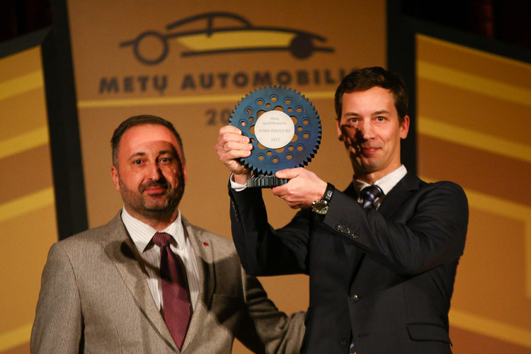 Vytauto_Pilkausko_nuotrauka__9_