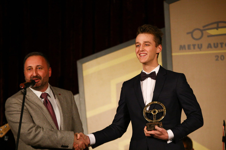 Vytauto_Pilkausko_nuotrauka__11_