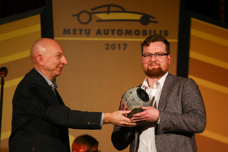 Vytauto_Pilkausko_nuotrauka__12_