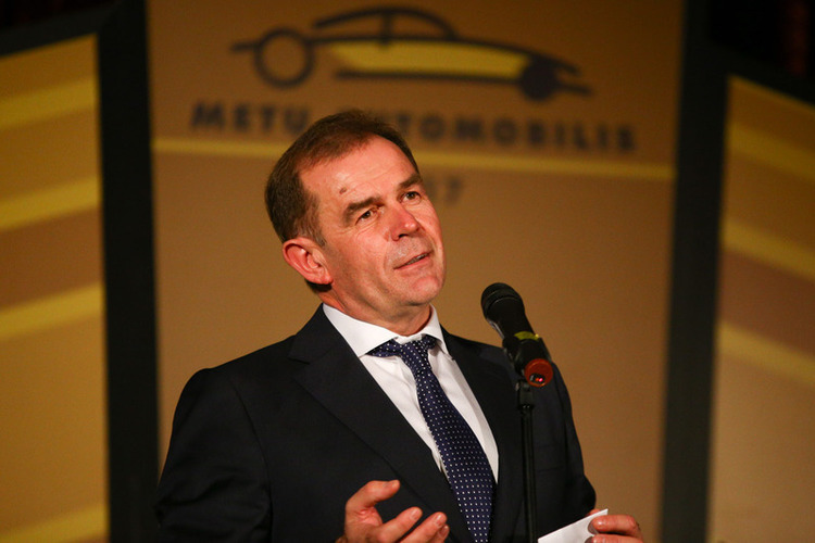 Vytauto_Pilkausko_nuotrauka__15_