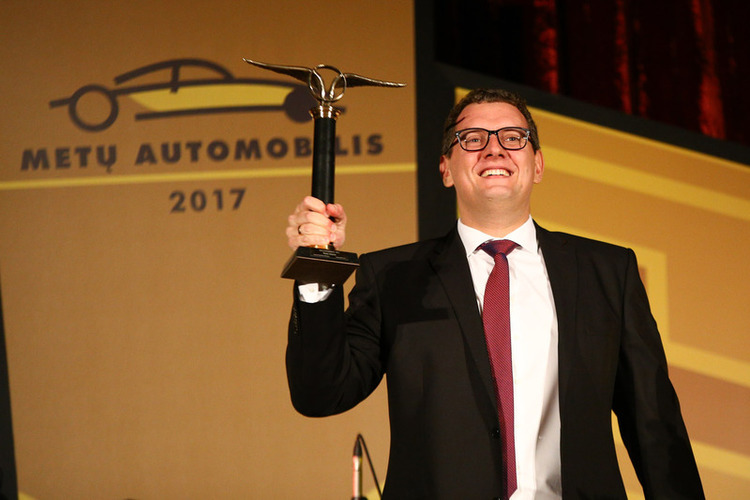 Vytauto_Pilkausko_nuotrauka__18_