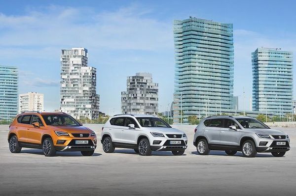 SEAT_ATECA