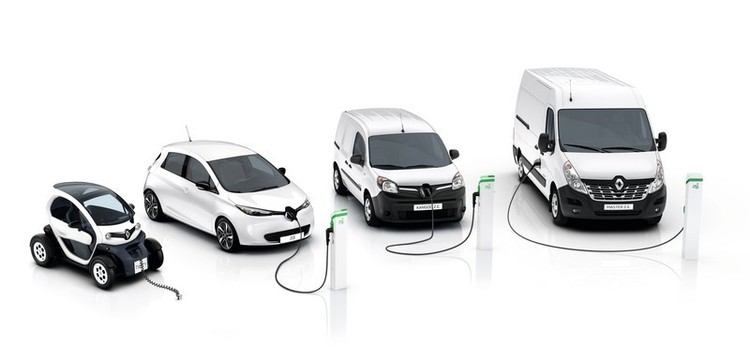 Renault_electric_LCV_range_Renault