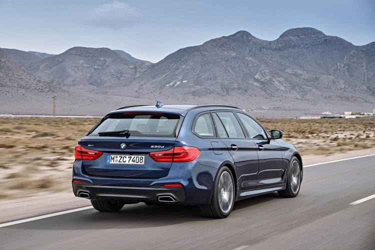 5_BMW_5_Touring