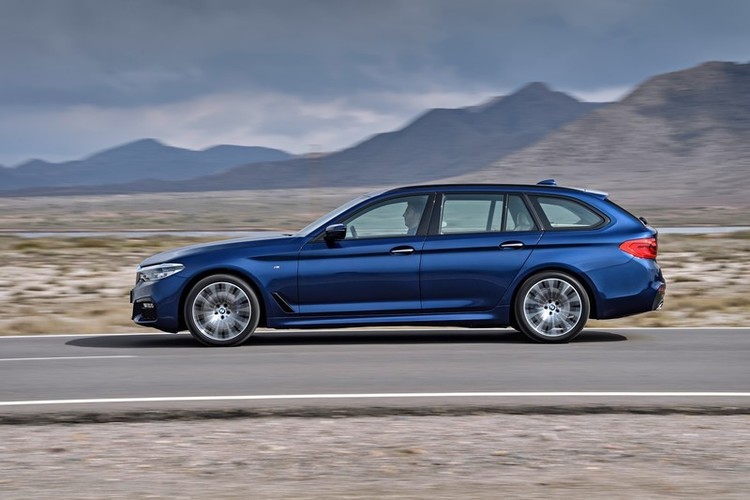 8_BMW_5_Touring
