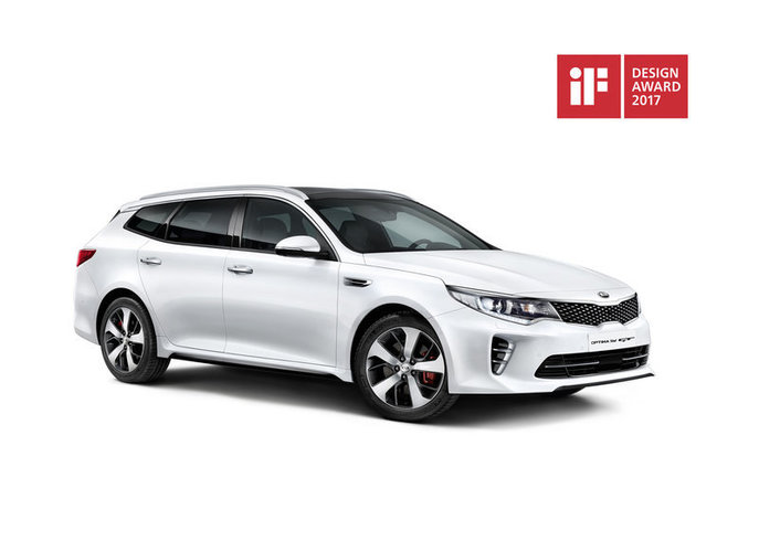 Optima_SW_IF