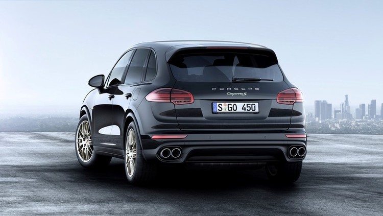 2_cayenne_s_e_hybrid_porsche_cayenne_platinum_edition