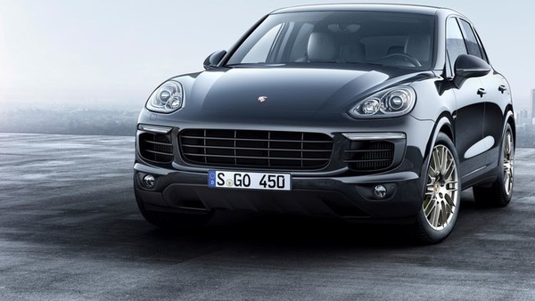 1_cayenne_s_e_hybrid_porsche_cayenne_platinum_edition