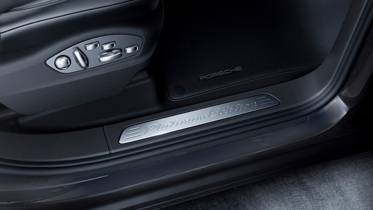 5_porsche_cayenne_platinum_edition
