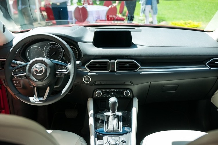 mazdacx5_vytautopilkauskonuotrauka20