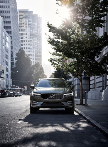 205064_The_new_Volvo_XC60