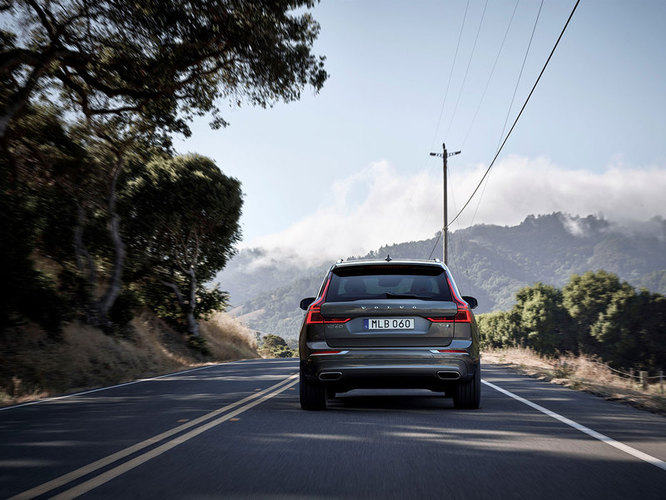 205065_The_new_Volvo_XC60