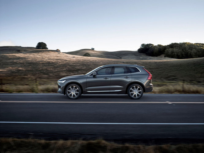 205066_The_new_Volvo_XC60