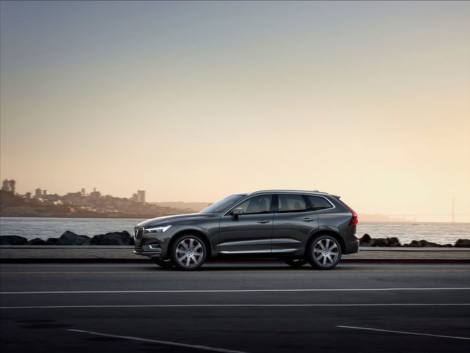 205067_The_new_Volvo_XC60