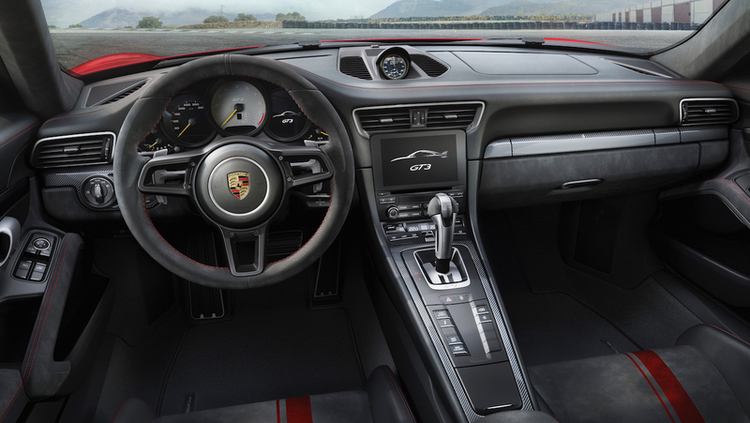 high_911_gt3_2017_porsche_ag4