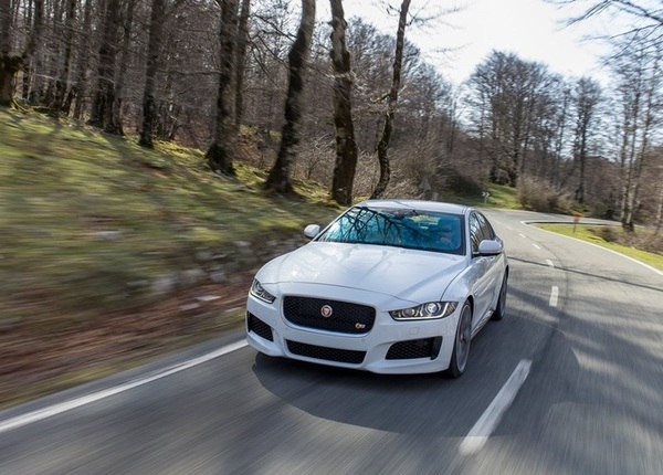 Jaguar_XE-S__gamintojo_nuotr