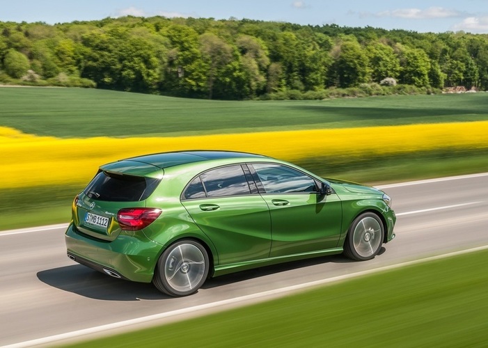 Mercedes-Benz_A_klas___gamintojo_nuotr