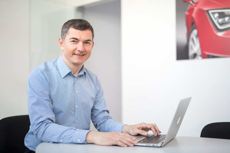 Nerijus_Al_ka__Art_ro__uko_nuotr