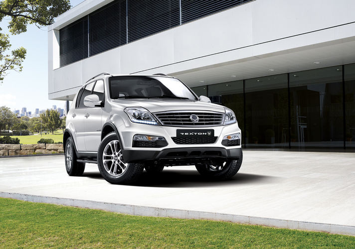 SsangYong_Rexton__gamintojo_nuotr