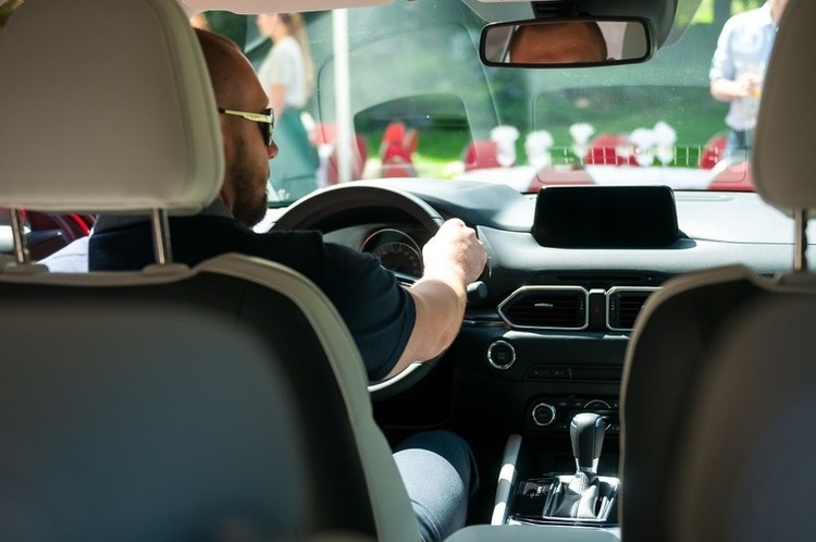 mazdacx5_vytautopilkauskonuotrauka15