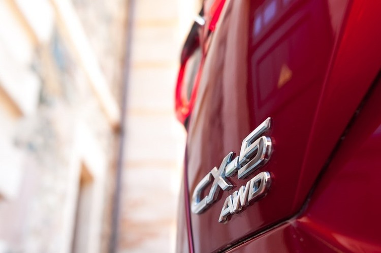 mazdacx5_vytautopilkauskonuotrauka8