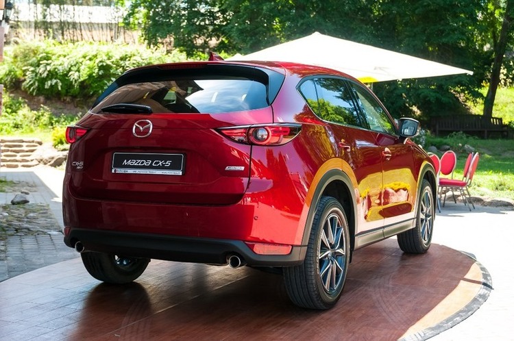 mazdacx5_vytautopilkauskonuotrauka5